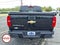 2019 Chevrolet Colorado 4WD Z71