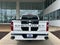 2022 Chevrolet Silverado Custom