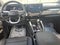 2024 Chevrolet Colorado 4WD Z71