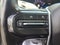 2024 Chevrolet Colorado 4WD Z71