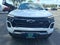 2024 Chevrolet Colorado 4WD Z71