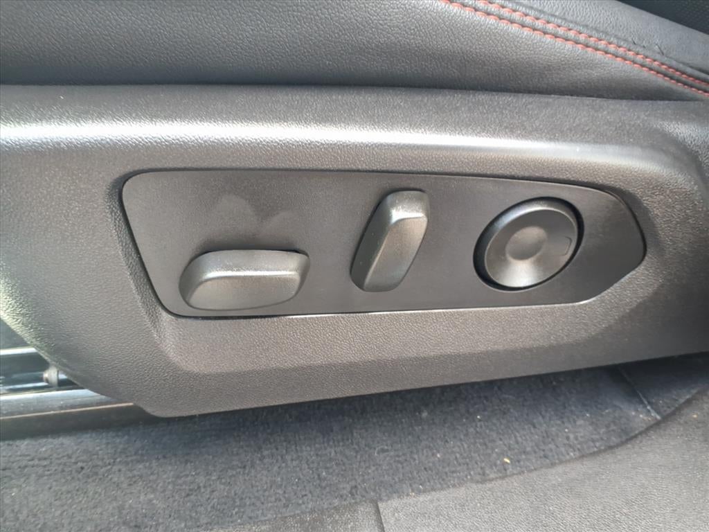 2024 Chevrolet Colorado 4WD Z71