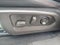 2024 Chevrolet Colorado 4WD Z71