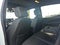 2024 Chevrolet Colorado 4WD Z71