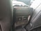2024 Chevrolet Colorado 4WD Z71