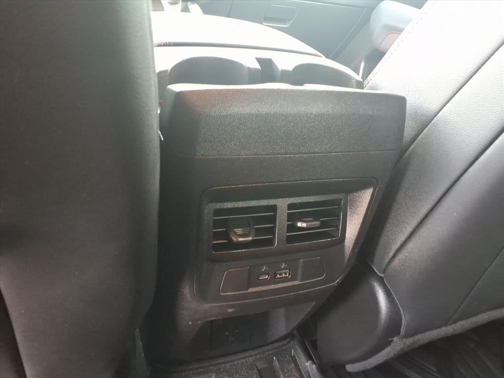 2024 Chevrolet Colorado 4WD Z71