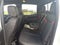 2024 Chevrolet Colorado 4WD Z71