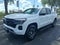 2024 Chevrolet Colorado 4WD Z71