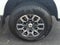 2024 Chevrolet Colorado 4WD Z71
