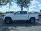 2024 Chevrolet Colorado 4WD Z71