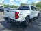 2024 Chevrolet Colorado 4WD Z71
