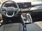 2024 Chevrolet Colorado 4WD Z71