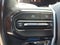 2024 Chevrolet Colorado 4WD Z71