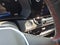2024 Chevrolet Colorado 4WD Z71