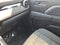 2024 Chevrolet Colorado 4WD Z71
