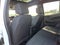 2024 Chevrolet Colorado 4WD Z71