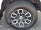 2024 Chevrolet Colorado 4WD Z71