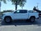 2024 Chevrolet Colorado 4WD Z71
