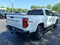2024 Chevrolet Colorado 4WD Z71