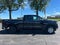 2023 Chevrolet Silverado LT