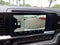 2022 Chevrolet Silverado High Country