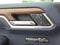 2022 Chevrolet Silverado High Country