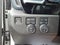2022 Chevrolet Silverado High Country