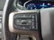 2022 Chevrolet Silverado High Country