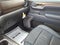 2022 Chevrolet Silverado High Country