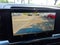 2025 Chevrolet Silverado RST