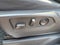 2025 Chevrolet Silverado RST