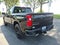 2025 Chevrolet Silverado RST