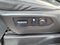 2022 Chevrolet Silverado LT