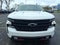 2021 Chevrolet Silverado RST