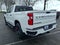 2021 Chevrolet Silverado RST