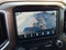2020 Chevrolet Silverado High Country