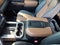2020 Chevrolet Silverado High Country