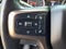 2020 Chevrolet Silverado High Country