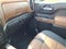 2020 Chevrolet Silverado High Country