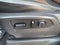2020 Chevrolet Silverado High Country
