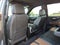 2020 Chevrolet Silverado High Country