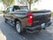 2020 Chevrolet Silverado High Country
