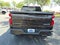 2020 Chevrolet Silverado High Country