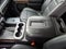 2019 Chevrolet Silverado High Country