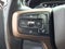 2019 Chevrolet Silverado High Country