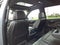 2019 Chevrolet Silverado High Country