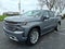 2019 Chevrolet Silverado High Country