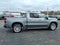 2019 Chevrolet Silverado High Country