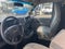 2023 Chevrolet Express Work Van