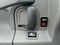 2017 Chevrolet Express Work Van